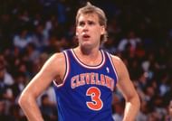 Craig Ehlo (Photo: Sports Illustrated)